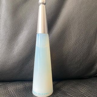 イッセイミヤケ(ISSEY MIYAKE)の入手困難ロードイッセイリフレクションインアドロップオードトワレ　50ml(ユニセックス)