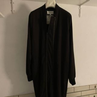 マルタンマルジェラ(Maison Martin Margiela)のMaison Martin Margielaユニセックス ジャンプスーツ(サロペット/オーバーオール)