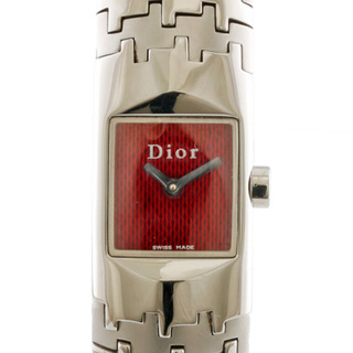 5ページ目 - ディオール(Christian Dior) 腕時計(レディース)の通販 