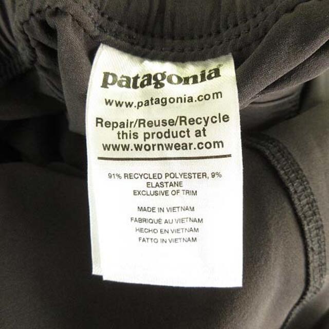 patagonia(パタゴニア)のパタゴニア 56995 SP21 フリートウィズ ロンパー オールインワン XS レディースのパンツ(オールインワン)の商品写真