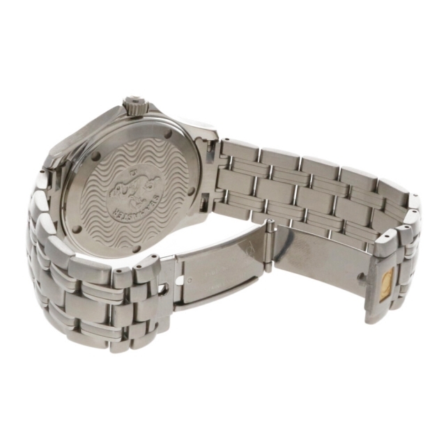 OMEGA 腕時計 ステンレススチールの通販 by R&Kリサイクルキング ラクマ店｜オメガならラクマ - オメガ OMEGA 限定30％OFF