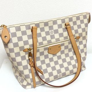 正規品　LOUIS VUITTON ヴィトン　プロプリアノ　ダミエアズールピンク