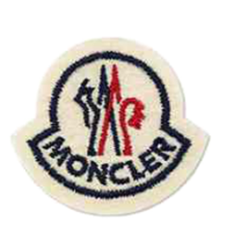 モンクレール(MONCLER)のめい様専用(ダウンジャケット)