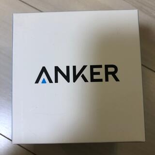 ANKER SoundCore mini(スピーカー)