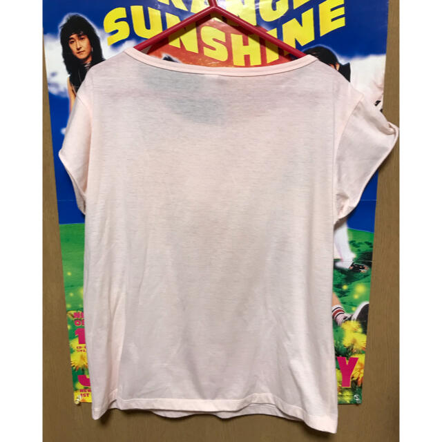 YUKI ジュディマリ JUDY AND MARY Tシャツ レアの通販 by 宝箱 YUKI ジュディマリ JUDY AND MARY Tシャツ レアの通販 by 宝箱