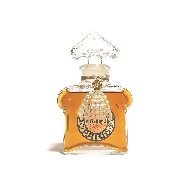 GUERLAIN★ゲラン ミツコ パルファム 60ml