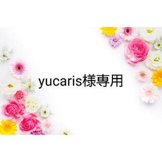 yucaris様専用(マタニティ下着)