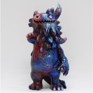S × T Statue second Ver . SxT T9G S・N(その他)