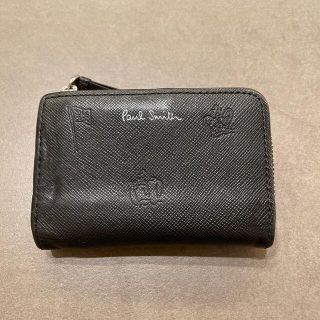 ポールスミス(Paul Smith)のPaul Smith キーケース(キーケース)