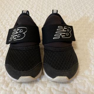 ニューバランス(New Balance)のニューバランス　　14cm(スニーカー)