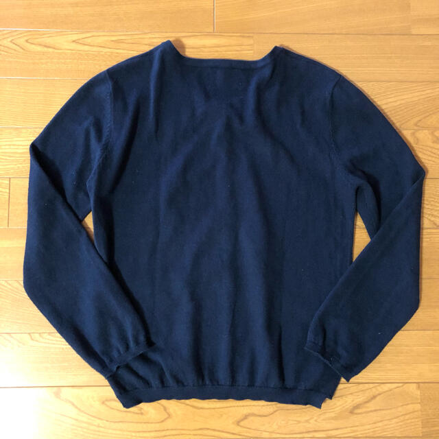 ZARA KIDS(ザラキッズ)のかたさそ様専用　ZARA キッズ　カーディガン　150 キッズ/ベビー/マタニティのキッズ服女の子用(90cm~)(カーディガン)の商品写真