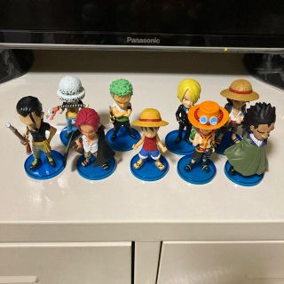 バンダイ メガネの通販 100点以上 Bandaiを買うならラクマ バンダイ メガネの通販 100点以上 Bandaiを買うならラクマ