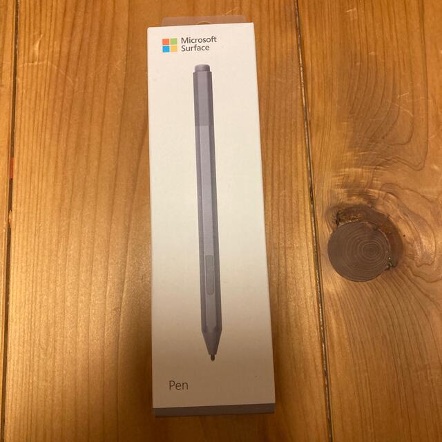 surface pen EYU-00055