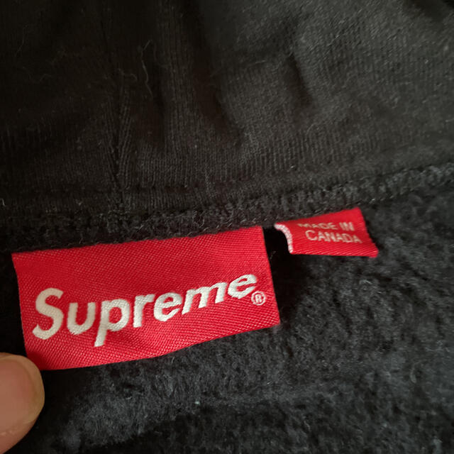 お買い得！　supreme セットアップ