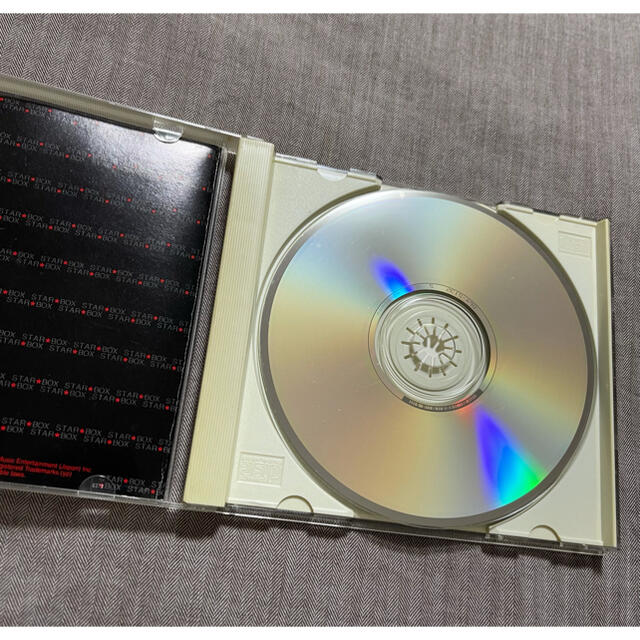 ウェザー・リポート～スター・ボックス エンタメ/ホビーのCD(ジャズ)の商品写真