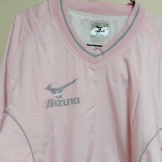 ミズノ(MIZUNO)のMIZUNOアウター(バドミントン)