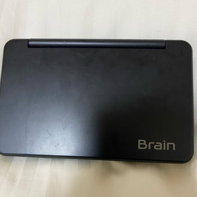 専用出品　電子辞書 Brain PW-SH4