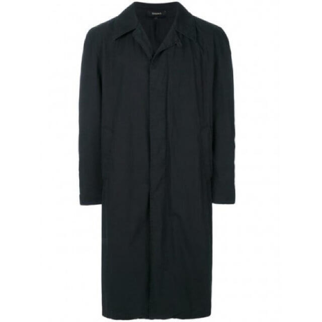 Off-White - yeezy season5 TRENCH COATの通販 by なん's shop Off-White - yeezy season5 TRENCH COATの通販 by なん's shop