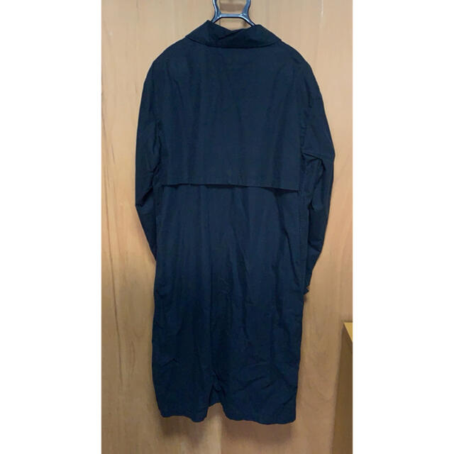 Off-White - yeezy season5 TRENCH COATの通販 by なん's shop Off-White - yeezy season5 TRENCH COATの通販 by なん's shop