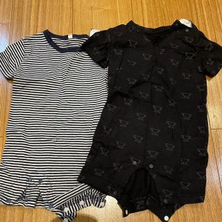 ベビー服 激安 セールの通販 300点以上 フリマアプリ ラクマ ベビー服 激安 セールの通販 300点以上 フリマアプリ ラクマ