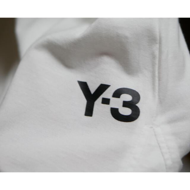 Y-3(ワイスリー)のY-3 ロングタンクトップ メンズのトップス(タンクトップ)の商品写真