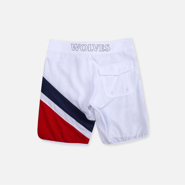 Darc Sport ステージショーツ 即完 新品 DarcSportの通販 by LFT