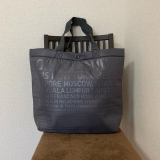 ユニクロ(UNIQLO)のユキナナ様専用　新品　ユニクロ　トートバッグ(トートバッグ)