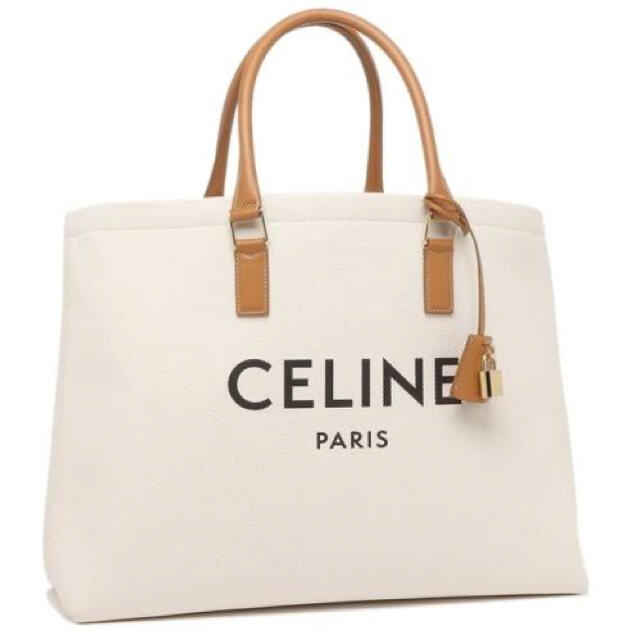 CELINE バックバッグ