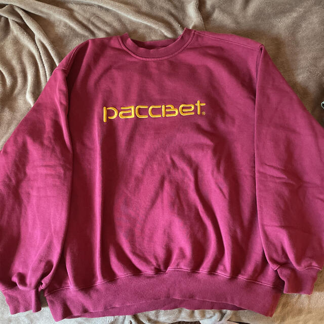 carhartt paccbet