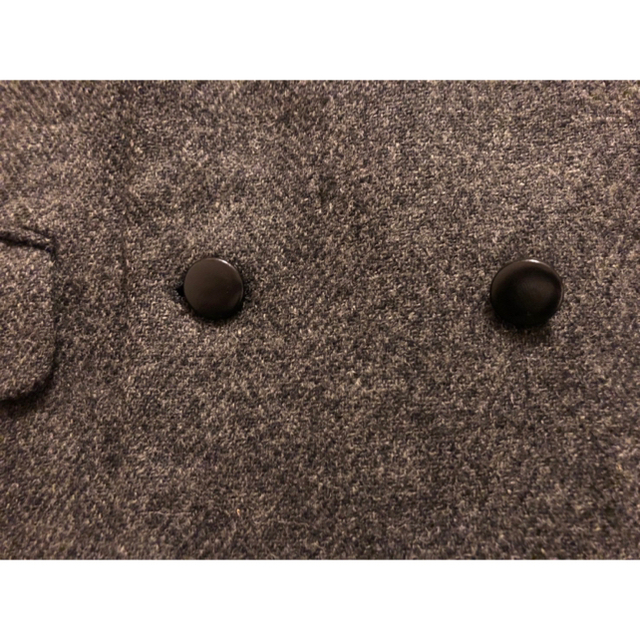 COMME des GARCONS HOMME PLUS - 激レア 80's コムデギャルソンオム