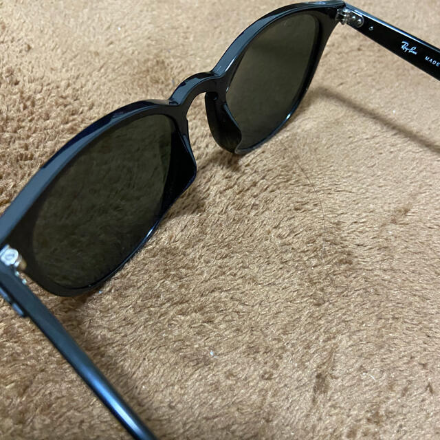 rayban サングラス