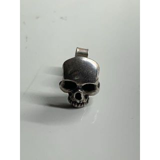 2ページ目 - クレイジーピッグの通販 200点以上 | CRAZY PIGを買うなら 2ページ目 - クレイジーピッグの通販 200点以上 | CRAZY PIGを買うなら