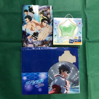 タイトー(TAITO)のFree! セット(その他)