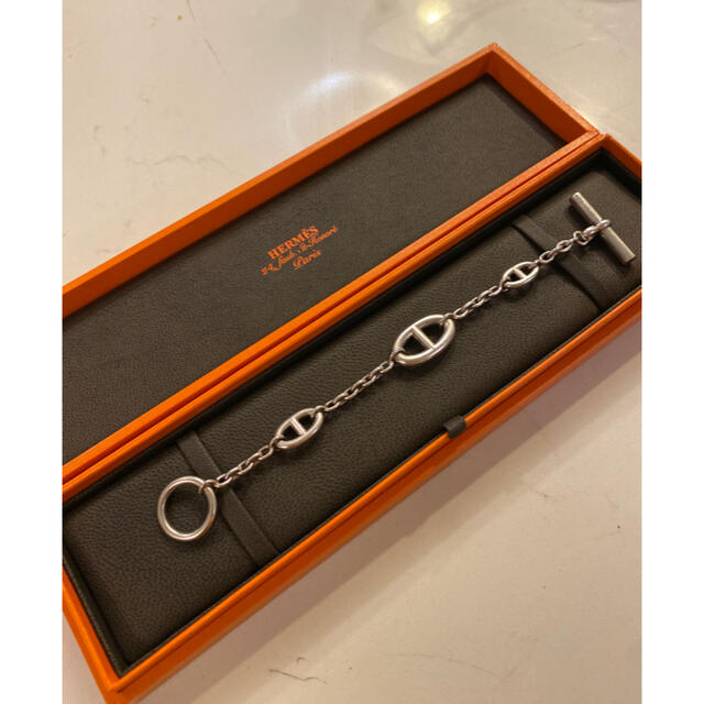 予約販売 Hermes - Takita エルメス ファランドール SH Yuki