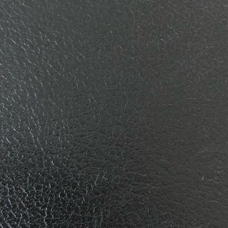 BMW - メンズ 長財布 BMW純正 ウォレット(メンズ) ブラック 本革の