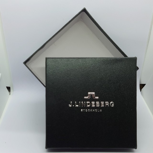 値下げ】 J·LINDEBERG ベルト(メンズ) | ultimatehairworld.com
