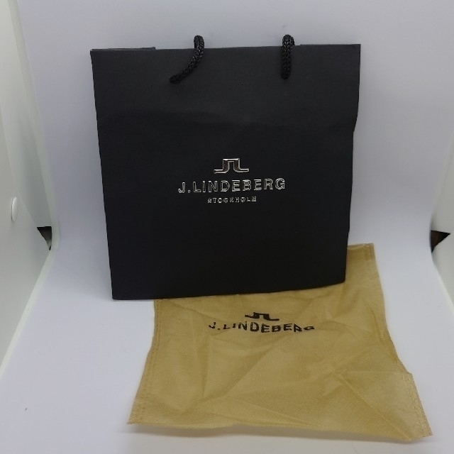 値下げ】 J·LINDEBERG ベルト(メンズ) | ultimatehairworld.com