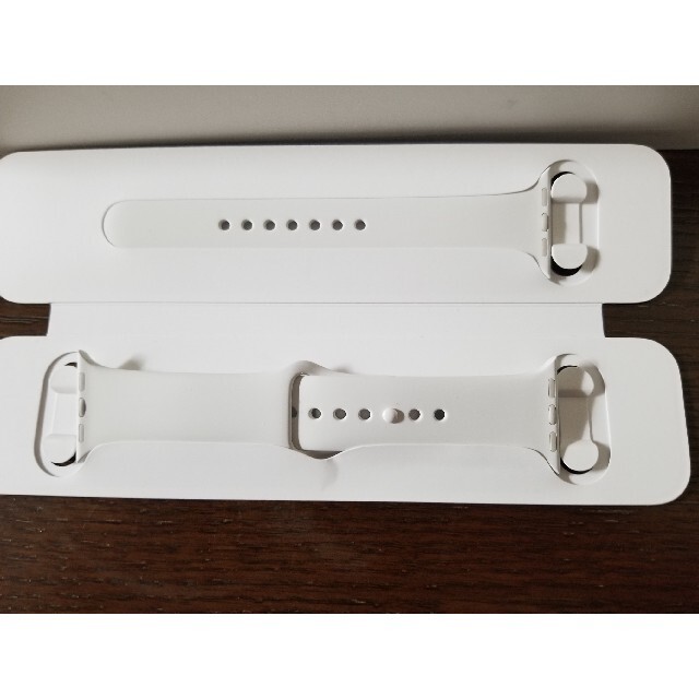 Apple Watch Series5 セラミック 40mm applecare