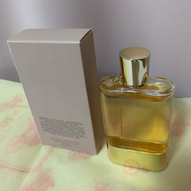 Chloe ラブ クロエ 50ml