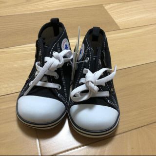 コンバース(CONVERSE)の【新品】スニーカー(スニーカー)