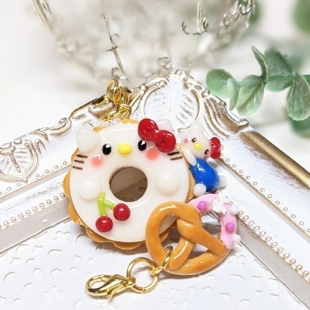 www.haoming.jp - クッキーココ様* 価格比較