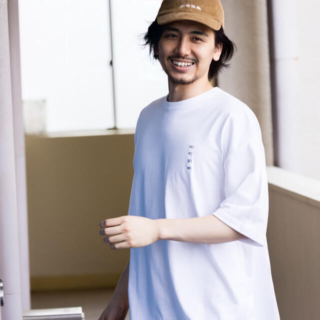 藤井風 助常傷無CAP(SAND) 藤井風 助常傷無CAP(SAND)