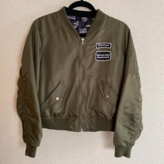 しまむら Ma 1の通販 100点以上 しまむらを買うならラクマ しまむら Ma 1の通販 100点以上 しまむらを買うならラクマ