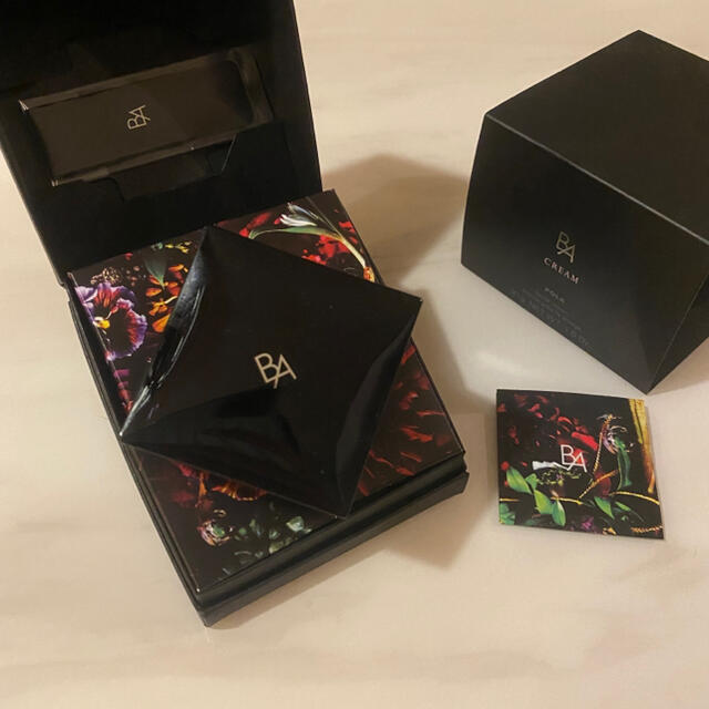 とうるおい POLA BAクリーム30gの通販 by ベンベンstyle's shop