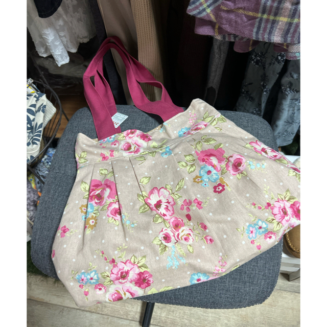 runaちゃん専用⑅◡̈*