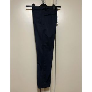 プラステ(PLST)の新品・未使用　プラステ　クロップドパンツM(クロップドパンツ)