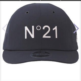 ヌメロヴェントゥーノ 帽子の通販 60点 | N°21のレディースを買うなら 