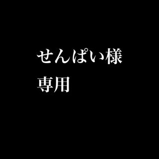 ルイヴィトン(LOUIS VUITTON)のルイヴィトン iPhone11proケース(iPhoneケース)