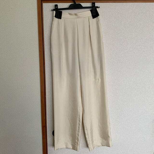 美品‼︎大人気スタニングルアー カレンダーイージーパンツ オフ