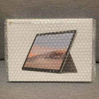 マイクロソフト(Microsoft)のゆず様専用　Microsoft surface Go2 STV-00012 (タブレット)